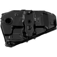 Топливный бак Toyota Corolla Verso, 2004-2009 г.в. (антикоррозия)