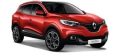 Kadjar Kadjar