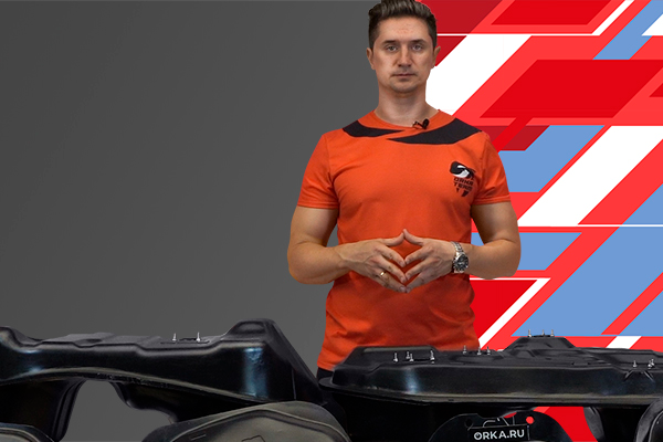 Почему гниют баки Митсубиси? И как решить эту проблему! Все о Бензобаках Mitsubishi