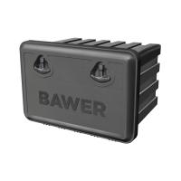 Инструментальный ящик BAWER (E024000) 360х450х750 - 100 л. Инструментальный ящик BAWER (E024000) 360х450х750 - 100 л.