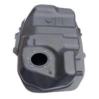 Пластиковый топливный бак Citroen C-Crosser, 2005-2018 г.в.  (BP) -  50 л. Пластиковый топливный бак Citroen C-Crosser, 2005-2018 г.в.  (BP) -  50 л.