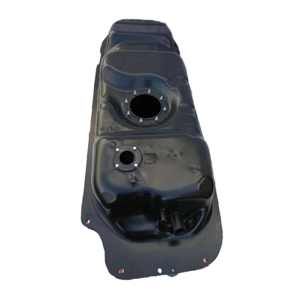 Купить Пластиковый топливный бак SsangYong Rexton 2 Дизель, 2017-2021 г.в. (PP) Пластиковый топливный бак SsangYong Rexton 2 Дизель, 2017-2021 г.в. (PP)