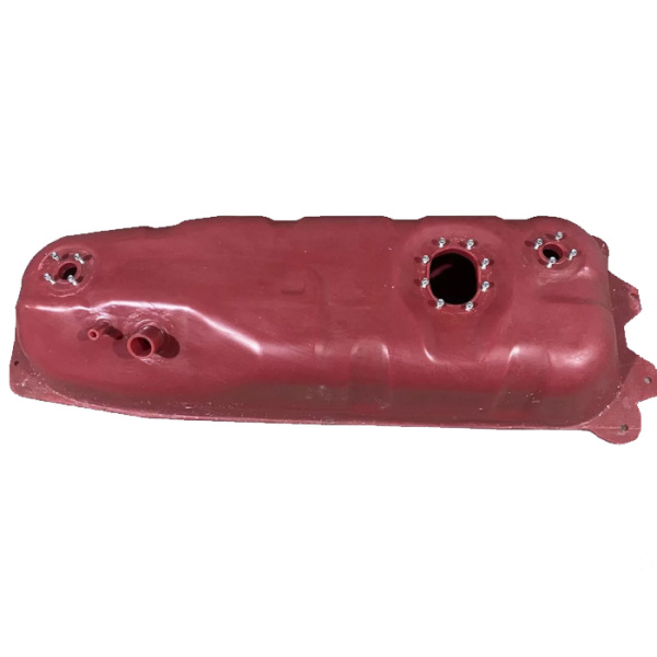 Купить Топливный бак Ford Ranger, 2006-2012 г.в. (NB) Топливный бак Ford Ranger, 2006-2012 г.в. (NB)